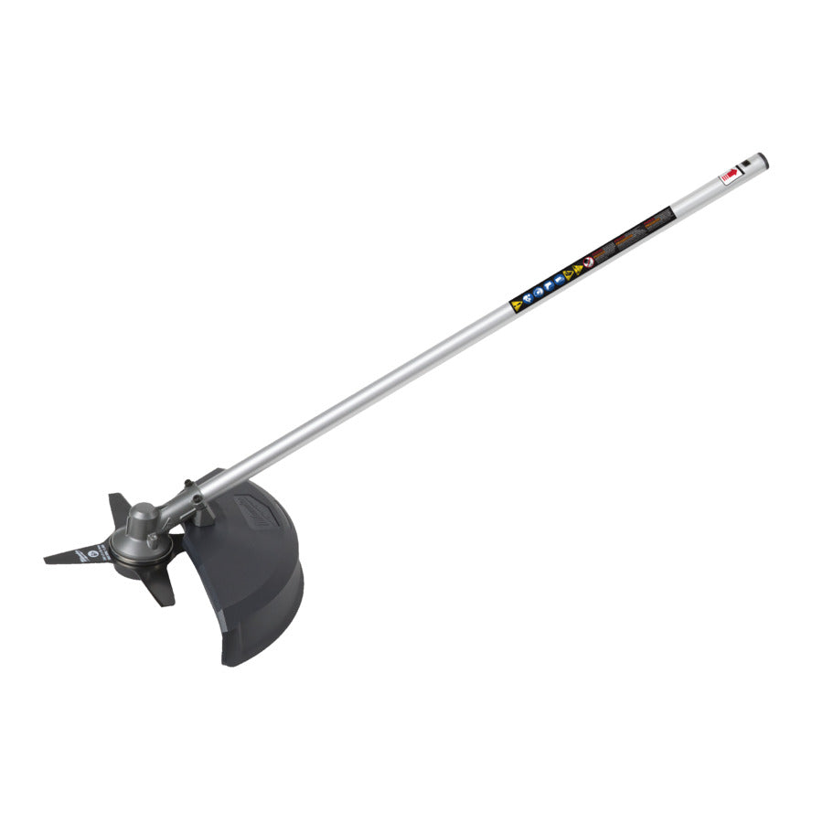 Milwaukee M18FOPH-BCA Brush Cutter Attachment
