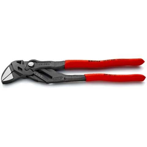 Knipex 86 01 250 Plier Wrench Pliers - 250mm
