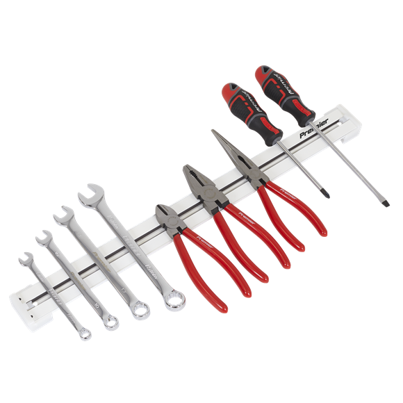 Premier Magnetic Tool Holder 500mm