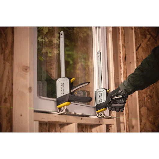 Stanley FMHT83550-1 FATMAX Tradelift - Twin Pack