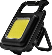 Powerhand SIN-100.1005 Multi Functional Light COB - 500 Lumens