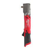 Milwaukee M12FRAIWF12-0 Fuel 1/2" Right Angle Impact Wrench - Body Only