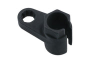 Laser 8590 Oxygen Sensor Socket 1/2"D 24mm
