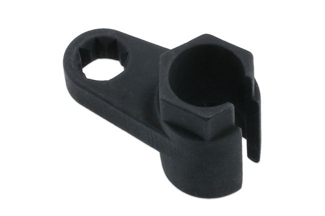 Laser 8590 Oxygen Sensor Socket 1/2"D 24mm