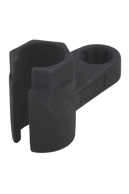 Laser 8590 Oxygen Sensor Socket 1/2"D 24mm