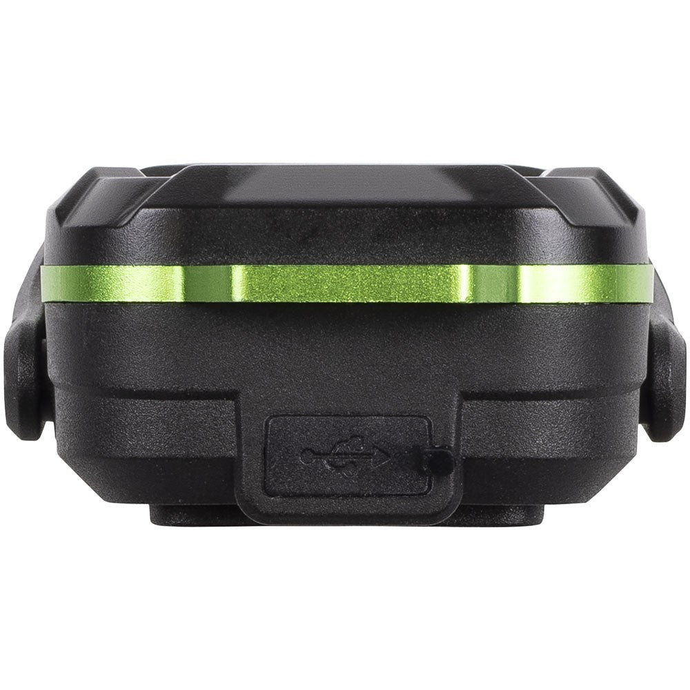 Sealey LED500P Rechargeable Pocket Floodlight 5W COB LED