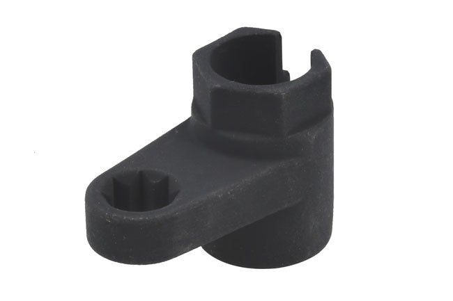 Laser 8590 Oxygen Sensor Socket 1/2"D 24mm