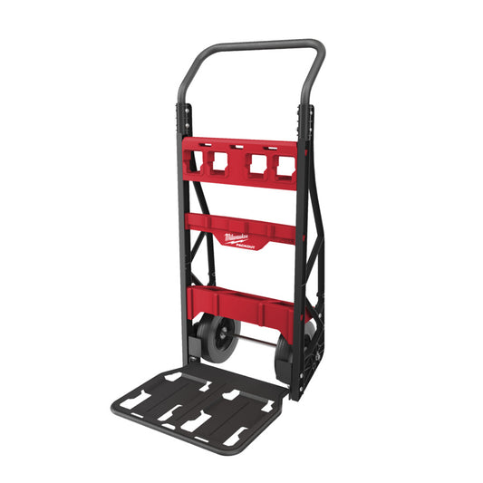 Milwaukee 4932472131 Packout 2 Wheeled Cart