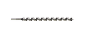 Milwaukee Wood Drill Auger Bit (Various Sizes)