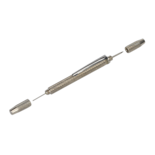 Sealey 
Washer Jet Tool