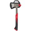 Milwaukee 40cm Splitting Axe