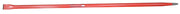 POWERHAND 7/8" x 46" Jimmy Bar