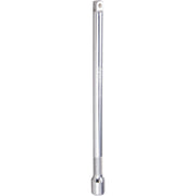 Boxo EX6042-100 3/4" Extension Bar - 100mm