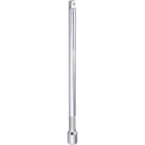 Boxo EX6042-200 3/4" Extension Bar - 200mm
