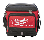 Milwaukee 4932471132 Packout Jobsite Cooler
