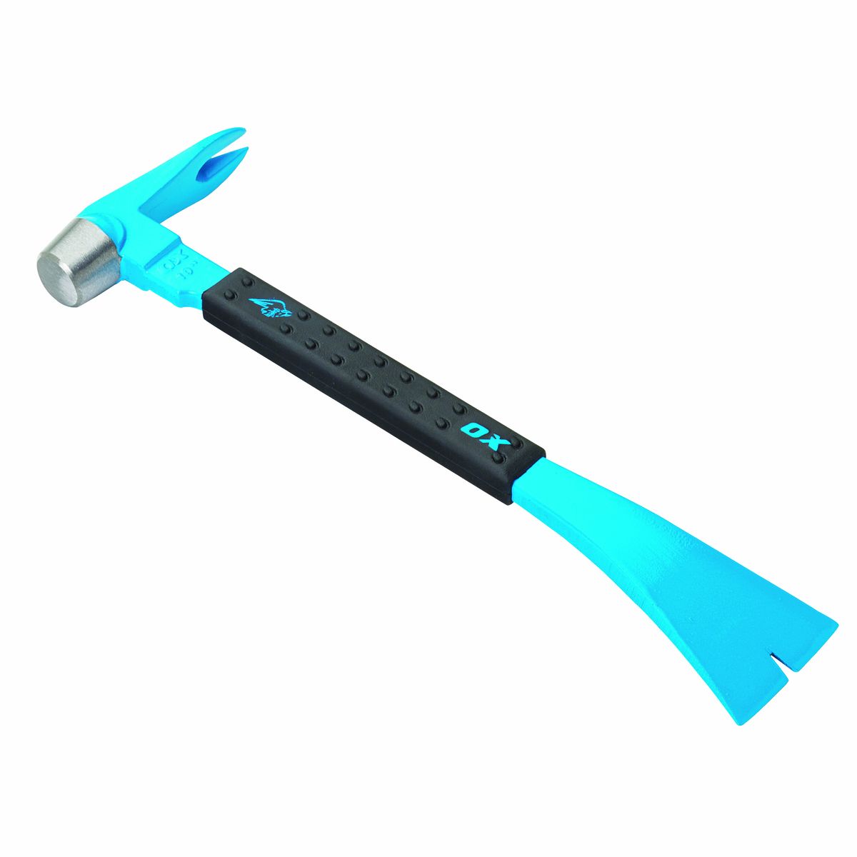 Ox Tools OX-P083110 Pro Moulding Bar - 250mm / 10"