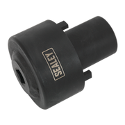 Sealey 
Rear Hub Nut Socket for Ford Transit