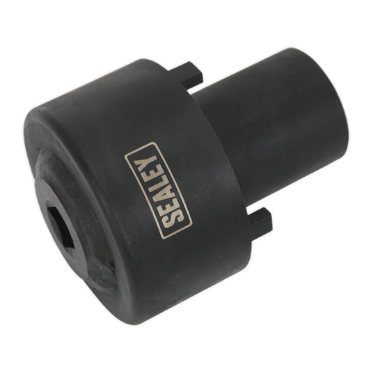 Sealey 
Rear Hub Nut Socket for Ford Transit