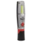 Sealey 
LED Twist® Rechargeable Inspection Light 8W COB & 1W SMD