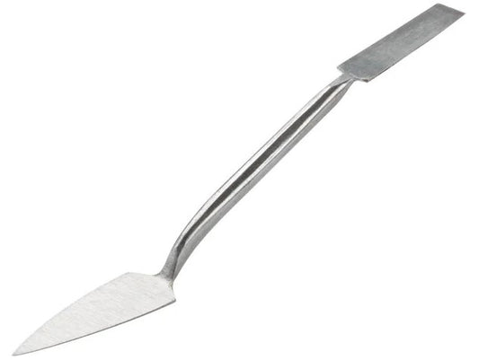 Ox Tools OX-P010116 Pro Small Tool - 16mm