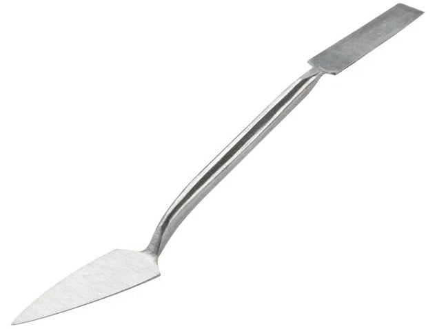 Ox Tools OX-P010116 Pro Small Tool - 16mm