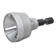 Sealey 
External Deburring/Chamfer Tool 3-19mm