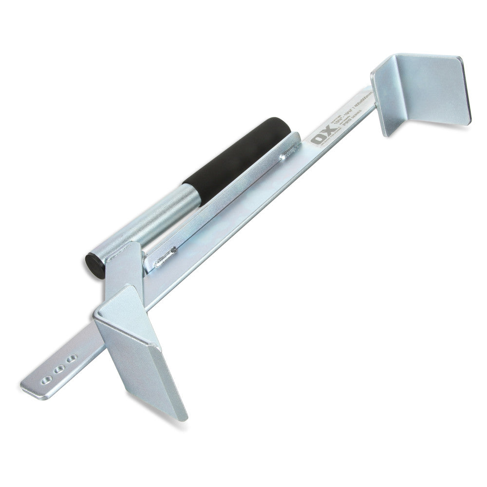 OX Pro Brick Carrier
