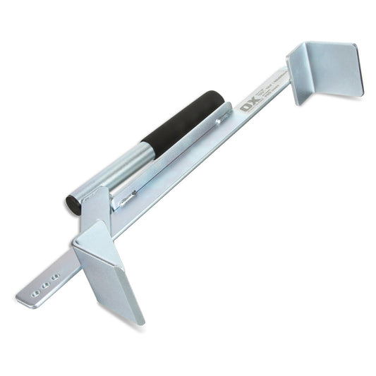 OX Pro Brick Carrier