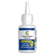 C-Tec CT1 Superfast Plus - 50ml