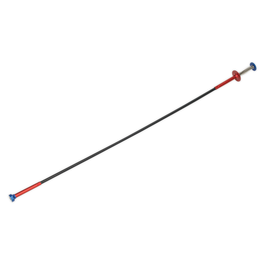 Sealey 
Premier Flexible Magnetic Pick-Up & Claw Tool 700mm