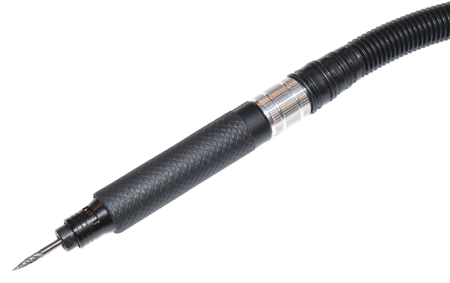 POWERHAND High Speed Micro Die Grinder