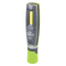 Sealey 
LED Twist® Rechargeable Inspection Light Green
