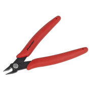 Premier Mini Flush Cut Pliers