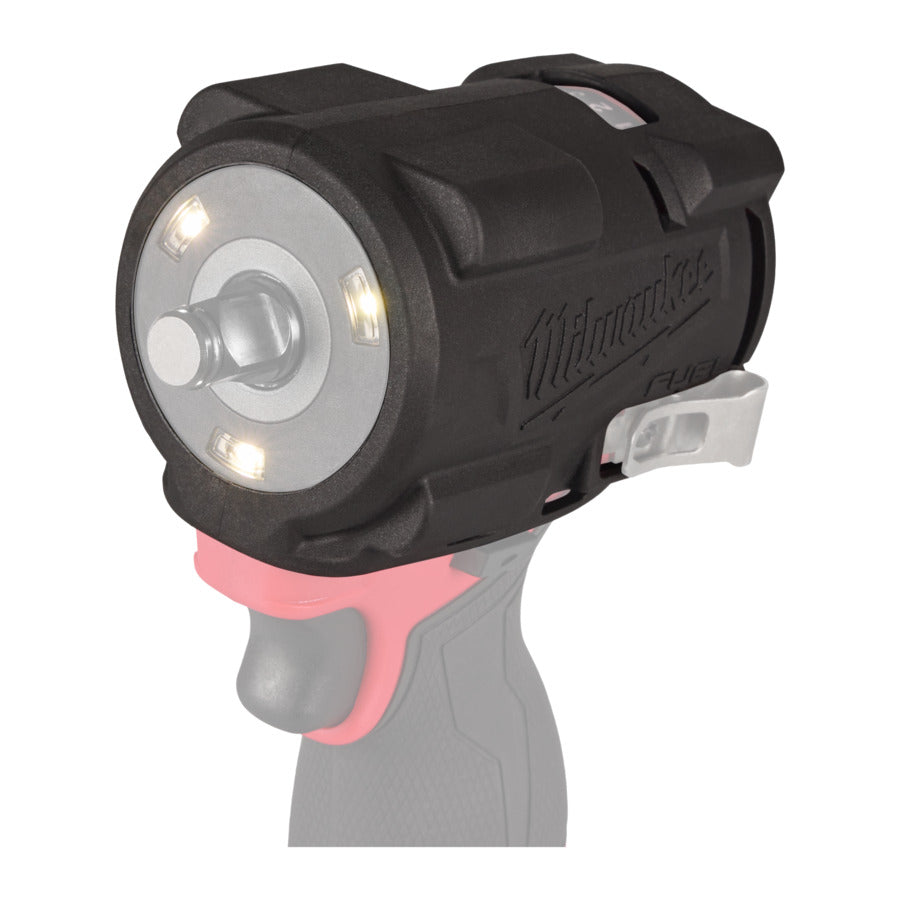 Milwaukee 4932499365 Rubber Sleeve For M12FCIW
