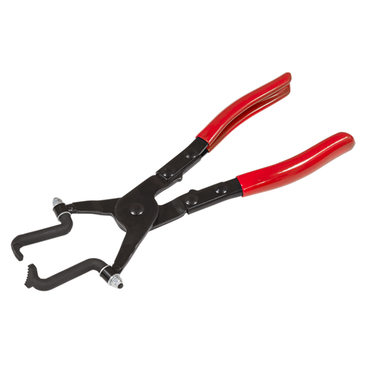 Sealey 
Electrical Disconnect Pliers