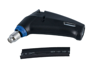 Laser 6848 Flameless Hot Air Blower