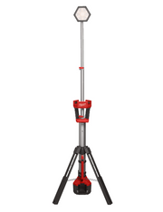 Milwaukee M18SAL2-0 Stand Area Light LED - Body Only