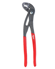 Milwaukee 4932492459 Adjustable Water Pump Pliers - 250mm