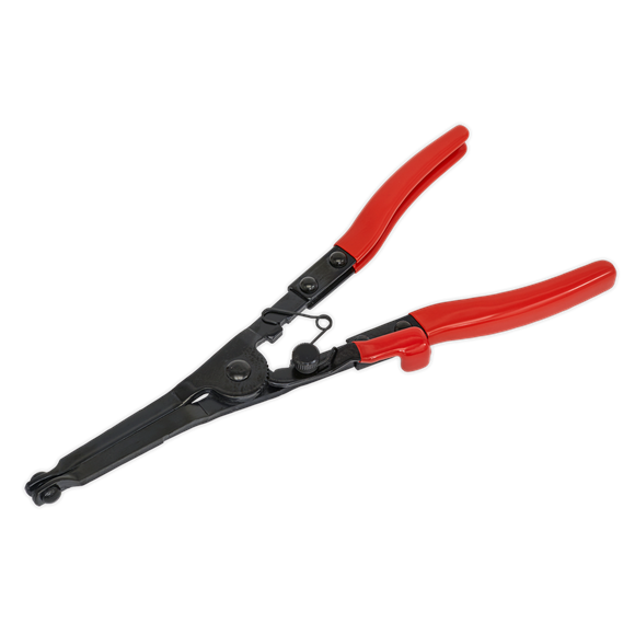 Sealey 
Exhaust & Hose Clamp Pliers