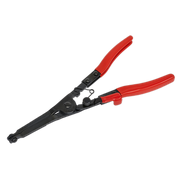 Sealey 
Exhaust & Hose Clamp Pliers