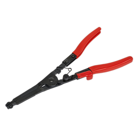 Sealey 
Exhaust & Hose Clamp Pliers