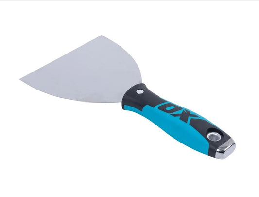 Ox Tools OX-P013212 Pro Joint Knife - 127mm