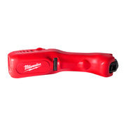 Milwaukee 4932498270 4 In 1 Multi Purpose Stripper