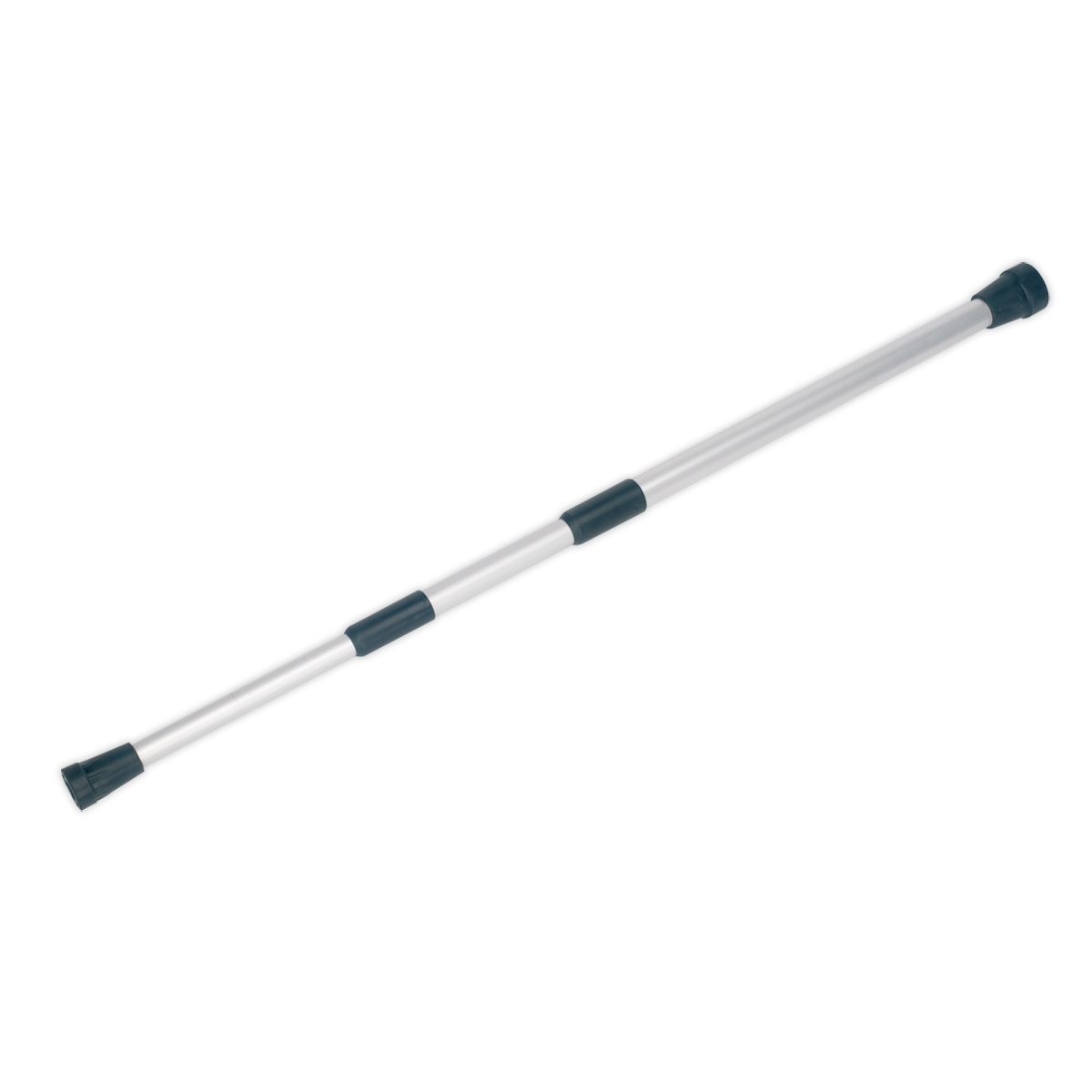 Telescopic Bonnet/Tailgate Support 1.2m