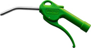 Boxo NB-0002 Green Blow Gun