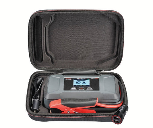 Projecta IS1400 12v Intelli-Start Proffesional Lithium Jump Stater & Powerbank - 1400a