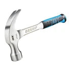 Ox Tools OX-P080116 Pro Claw Hammer - 450g