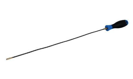 Laser 7026 Flexible Magnetic Pickup Tool