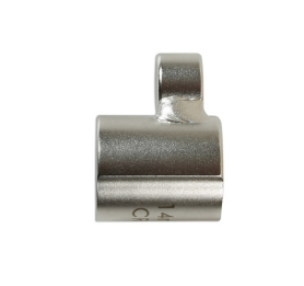 Laser 7071 Top Suspension Mount Socket 14mm