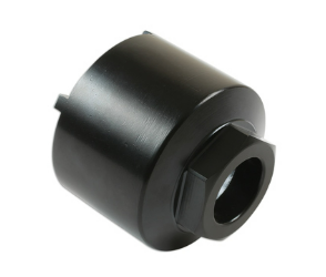 Laser 7332 Upper Ball Joint Socket 60mm - for PSA